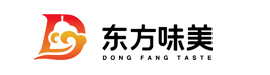 东方味美选品系统